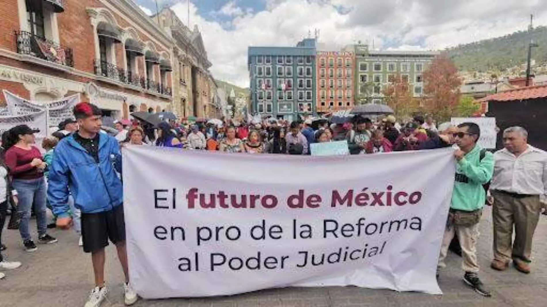 marcha pro pjf